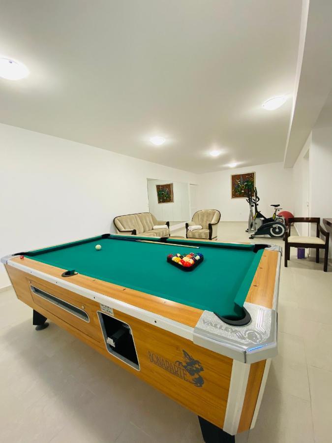 Holiday Home Mb Ražanj Exteriör bild